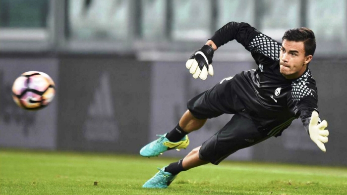 emil-audero-mulyadi-kiper-juventus-keturunan-indonesia.jpg