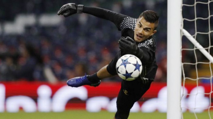 emil-audero-mulyadi-kiper-juventus-yang-dipinjamkan-ke-sampdoria_20180903_121654.jpg