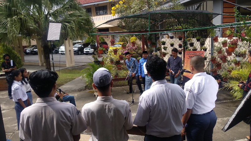 empat-film-pendek-karya-sineas-muda-kulon-progo-siap-ramaikan-dunia-perfilman-yogyakarta.jpg