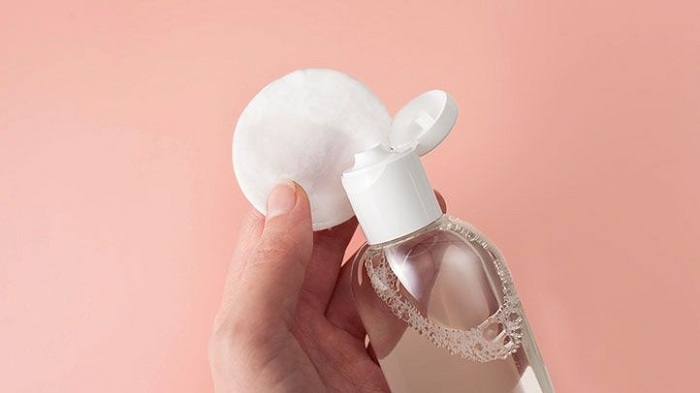empat-rekomendasi-face-toner-di-bawah-rp-20-ribu.jpg