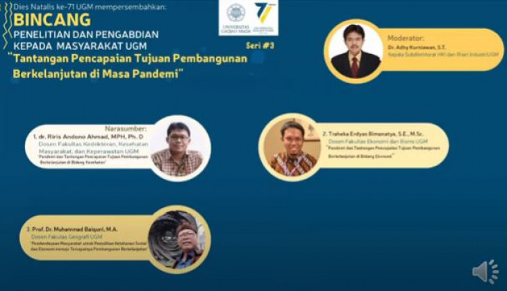 epidemiolog-ugm-pemerintah-harus-buat-sistem-kesehatan-nasional-antisipasi-pandemi-di-masa-depan.jpg