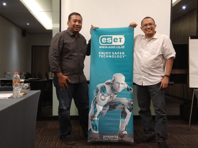 eset-indonesia.jpg