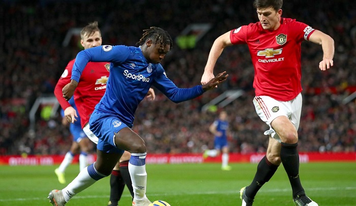 everton-kontra-manchester-united-live-mola-tv-tvri-mu-tiga-musim-kalah-beruntun-di-kandang-toffees.jpg