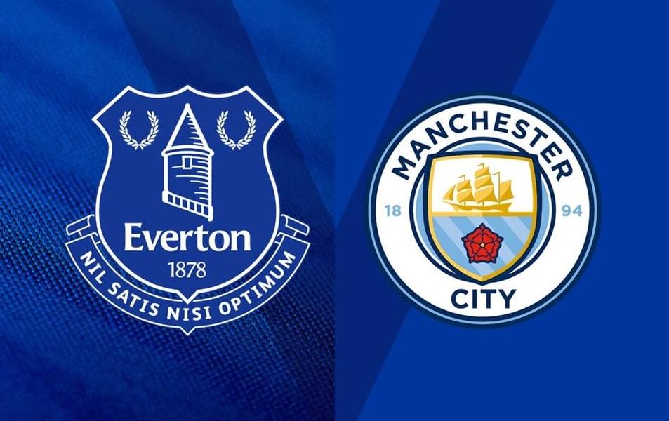 everton-vs-manchester-city.jpg