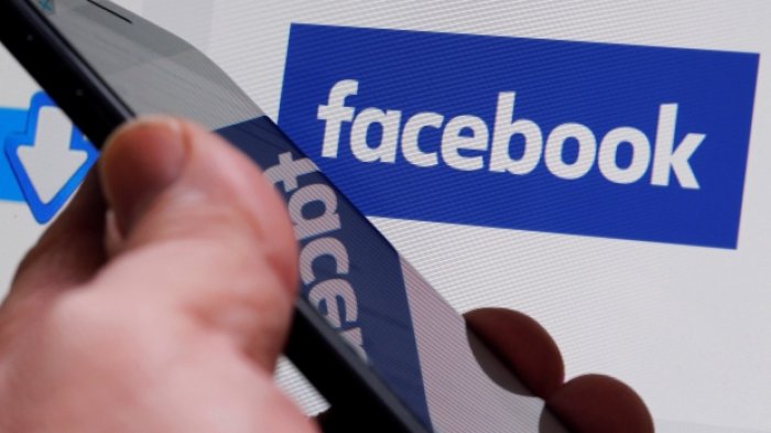 facebook-kekang-konten-hoaks-tentang-vaksin-berikut-empat-poin-kebijakannya.jpg