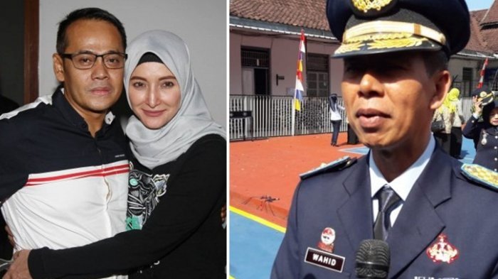fahmi-darmawansyah-beserta-istri-dan-kepala-lapas-sukamiskin-wahid-husen_20180721_225741.jpg