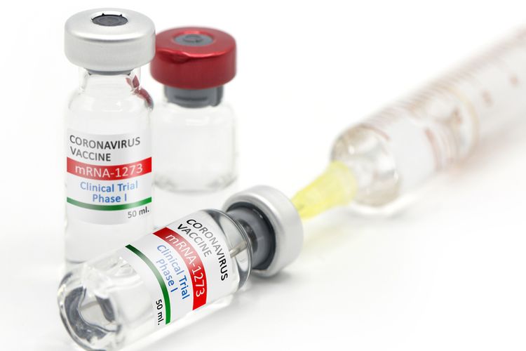 fda-izinkan-penggunaan-vaksin-covid-19-produksi-pfizer-pemerintah-as-segera-lakukan-vaksinasi.jpg
