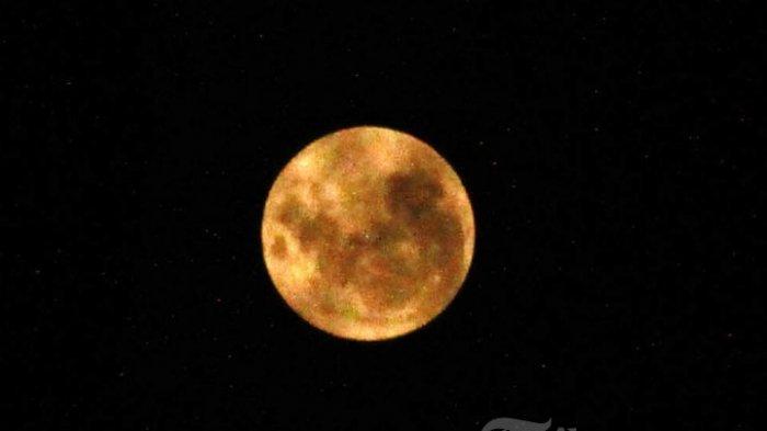fenomena-supermoon.jpg