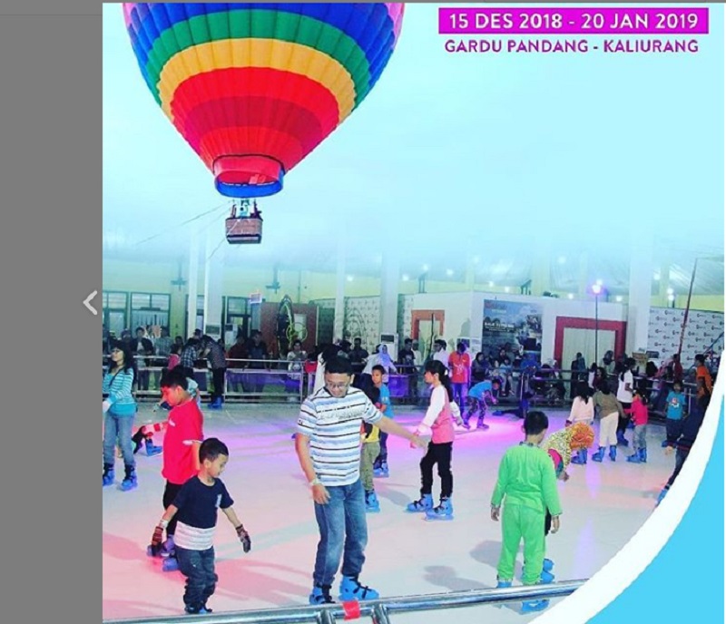 festival-of-light-kaliurang-hadirkan-balon-udara-raksasa-yang-bisa-dinaiki-pengunjung.jpg