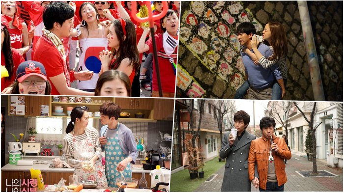 film-korea-komedi-romantis-yang-sayang-untuk-dilewatkan-bikin-senyum-sendiri.jpg