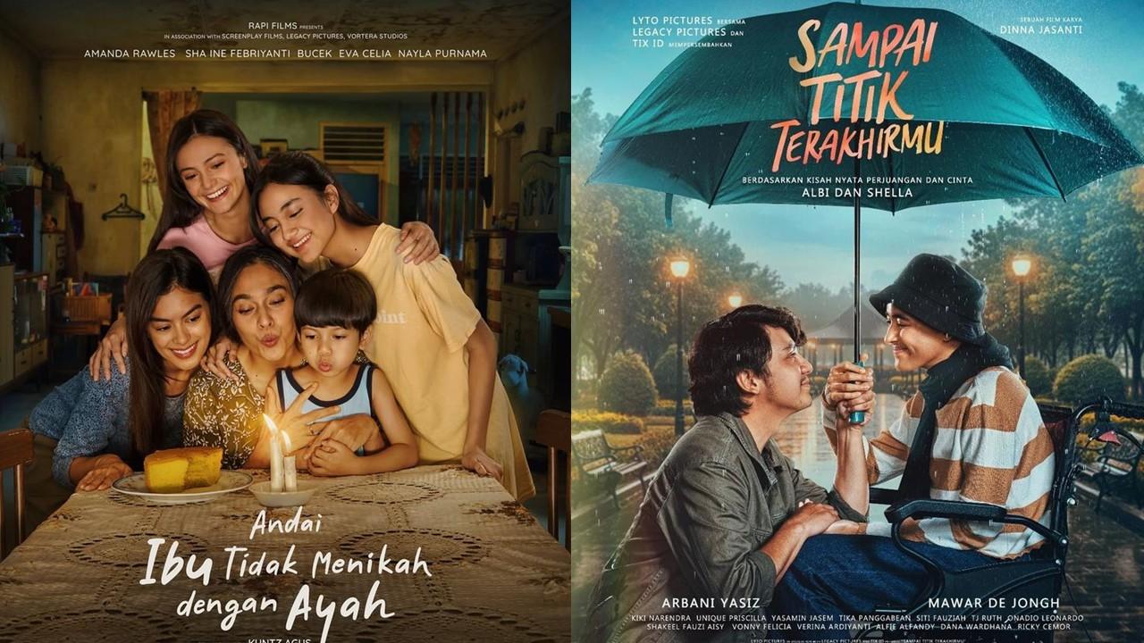 film-sedih-indonesia.jpg