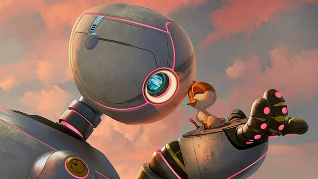 film-the-wild-robot.jpg