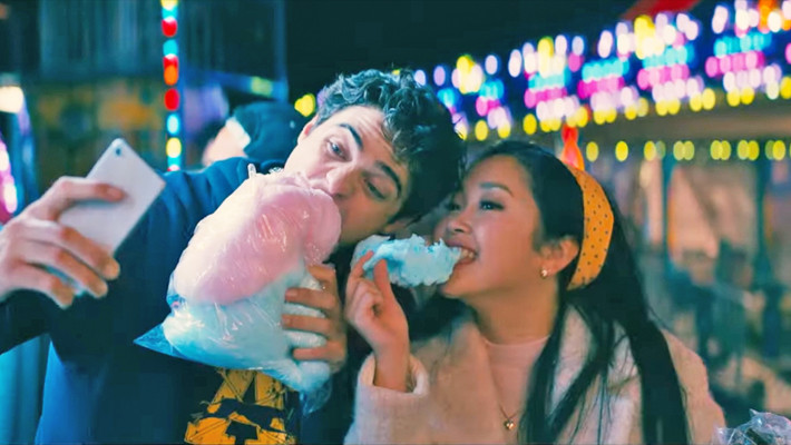film-to-all-the-boys-2-ps-i-still-love-you.jpg