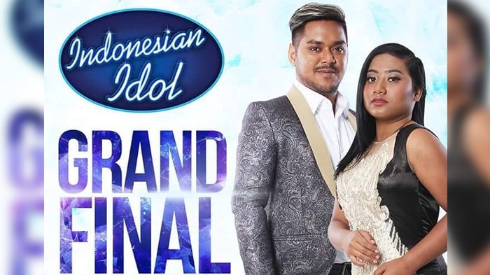 final-indonesian-idol-2018_20180423_183741.jpg