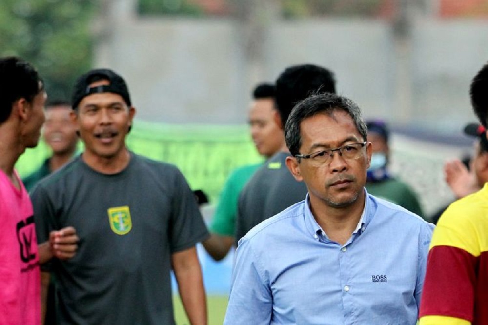 final-piala-gubernur-jatim-2020-persebaya-surabaya-terancam-pincang-lawan-persija.jpg