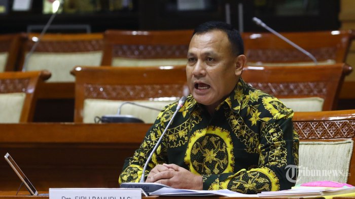 firli-bahuri-saat-menjalani-uji-kepatutan-dan-kelayakan-di-komisi-iii-dpr.jpg