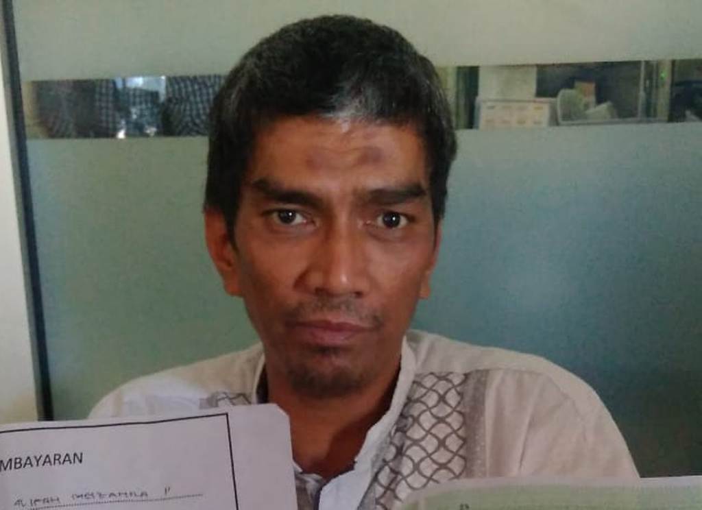 forpi-kota-yogyakarta-pantau-persiapan-ppdb-2019.jpg