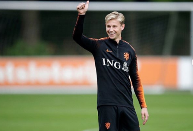 frenkie-de-jong.jpg