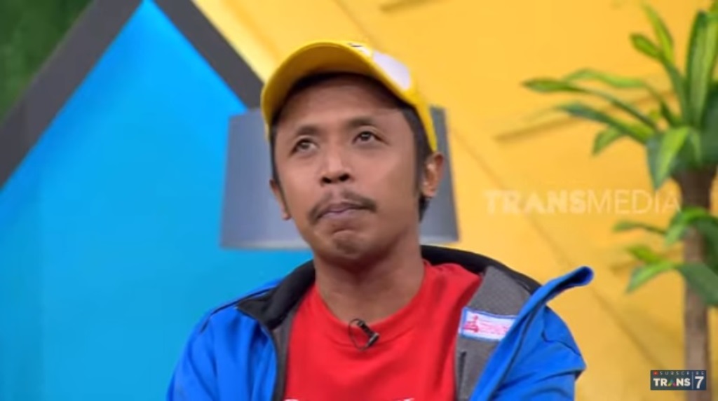 furry-setya-dalam-acara-okay-boss-trans-7.jpg