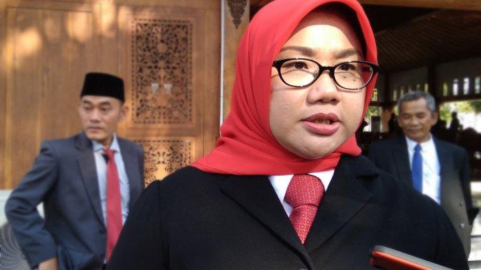 gagasan-pembentukan-provinsi-surakarta-ditolak-bupati-sragen-nilai-belum-ada-urgensinya.jpg