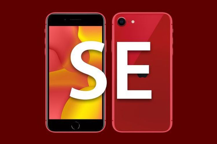 gambar-iphone-se-2020.jpg