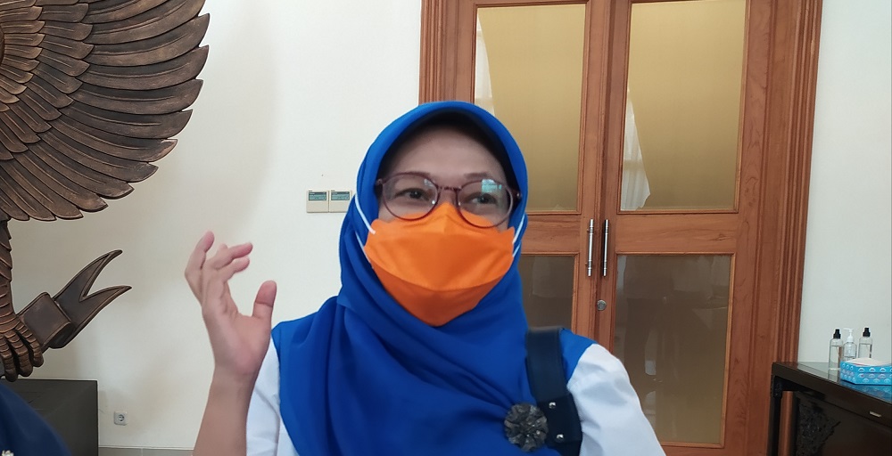 ganasnya-virus-dan-imun-yang-rendah-membuat-pasien-covid-19-tanpa-komorbid-bisa-meninggal-dunia.jpg