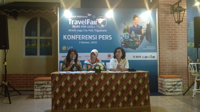 gandeng-bca-garuda-indonesia-branch-office-yogyakarta-siap-hadirkan-gatf-2018_20181002_222004.jpg
