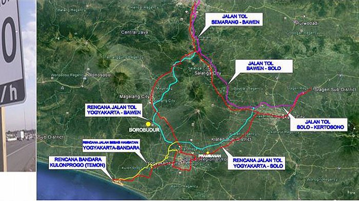 ganjar-pranowo-beberkan-tujuan-jalan-tol-bawen-yogyakarta-kepentingan-masyarakat-diutamakan_20181030_202126.jpg