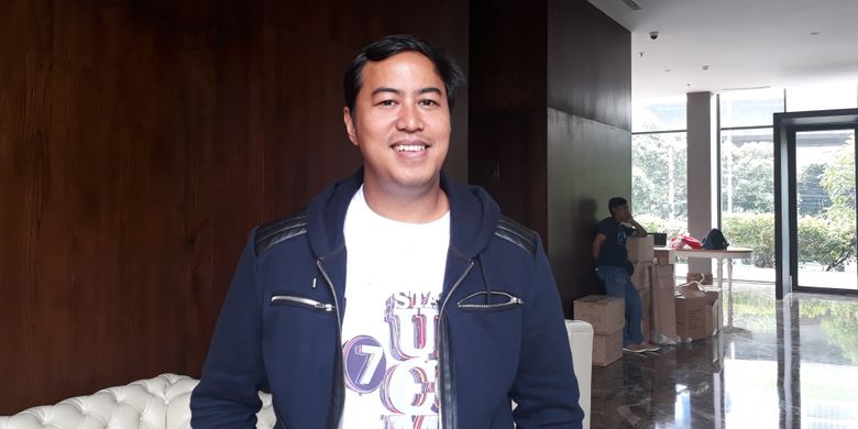 garda-satwa-indonesia-ajukan-surat-terbukauntuk-pandji-pragiwaksono-gara-garakucing-gembel.jpg
