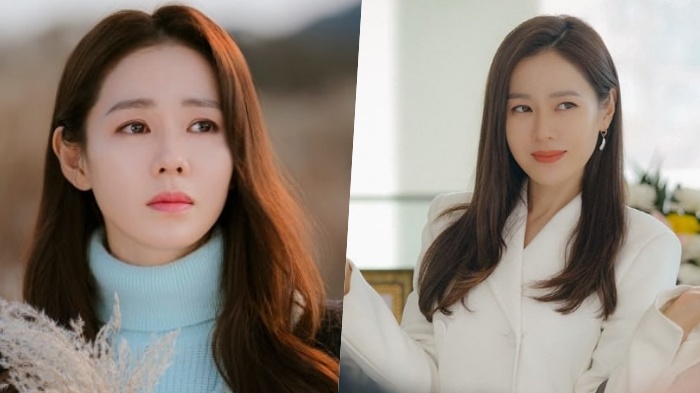 gaya-rambut-seo-ye-jin-crash-landing-on-you-tampak-alami-begini-kata-penata-rias-aktris-tersebut.jpg
