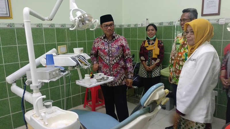 gedung-baru-puskesmas-terdampak-nyia-diresmikan_20181003_194625.jpg