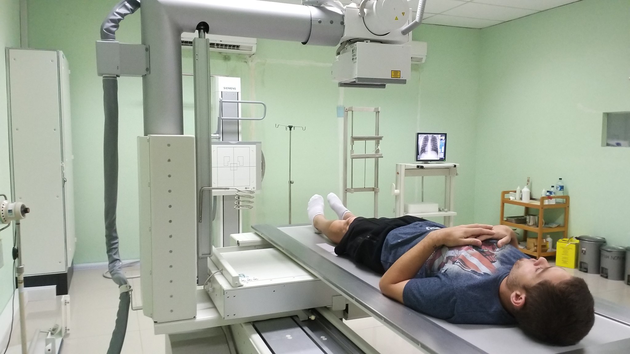 Transfer Batata, Pelatih PSS Tunggu Lampu Hijau dari Manajemen