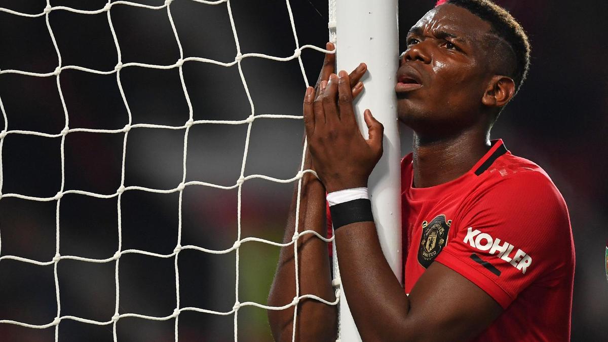 gelandang-manchester-united-paul-pogba-segera-gabung-tim-utama.jpg