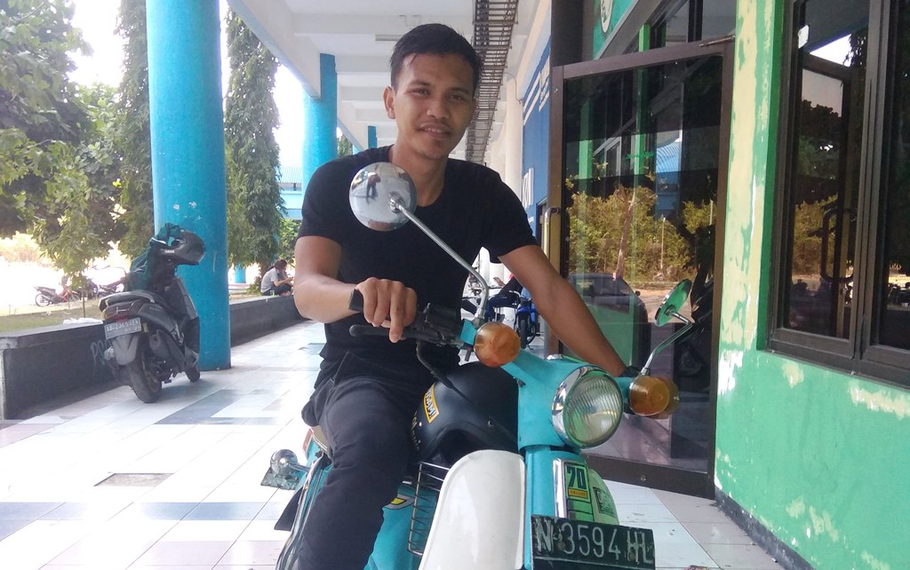 gelandang-pss-sleman-muhammad-ilmahul-irhaz-memiliki-hobi-unik_20180913_104229.jpg