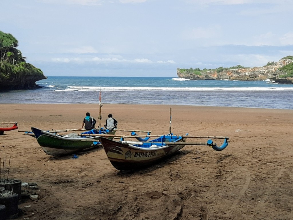 gelombang-laut-tinggi-sebabkan-hasil-melaut-nelayan-gunungkidul-minim.jpg