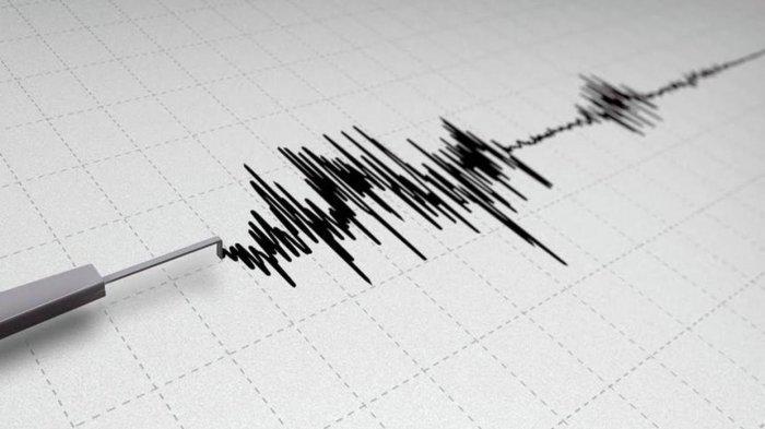 gempa-74-sr-peringatan-dini-tsunami-untuk-wilayah-banten-bengkulu-jawa-barat-dan-lampung.jpg