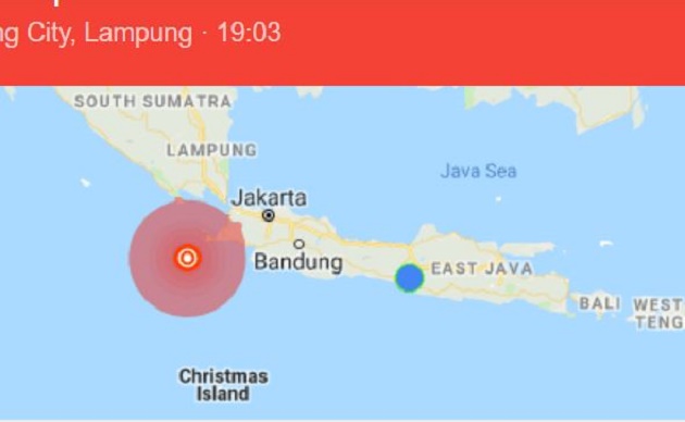 gempa-banten-77-sr-dan-wilayah-berpotensi-tsunami-datangnya-gelombang-menurut-bmkg.jpg