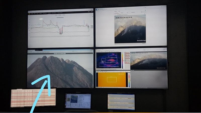 gempa-tak-pengaruhi-aktivitas-gunung-merapi_20180829_082618.jpg