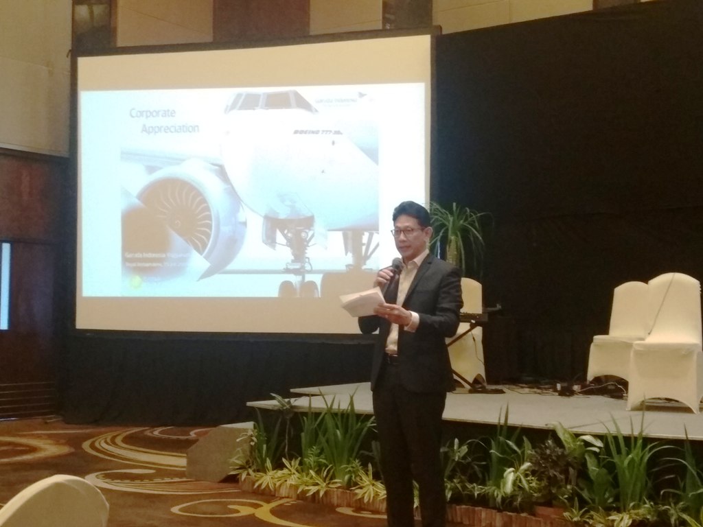 general-manager-garuda-indonesia-cabang-yogyakarta-jubi-prasetyo_20180719_205014.jpg