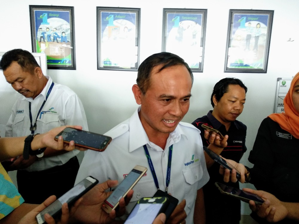 general-manager-pt-angkasa-pura-1-yogyakarta-agus-pandu-purnama-3.jpg