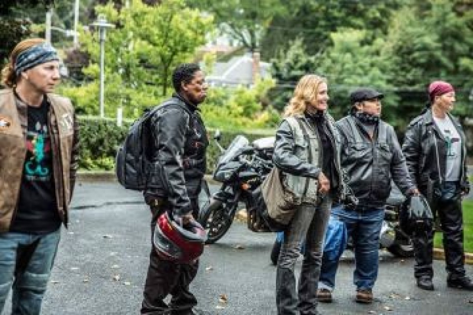geng-motor-di-new-york-yang-punya-kegiatan-mengantarkan-asi_20170524_150943.jpg