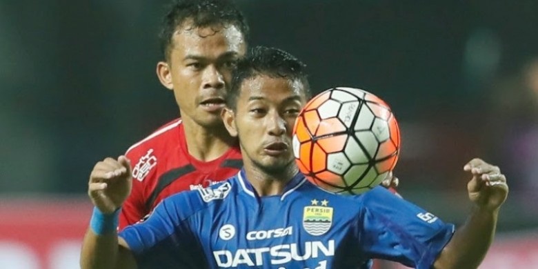 gian-zola_persib_20180223_162826.jpg