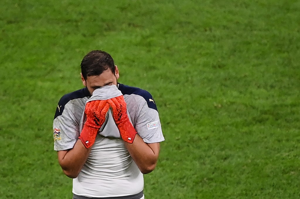 gianluigi-donnarumma-di-uefa-nations-league-antara-italia-vs-spanyol-di-san-siro.jpg