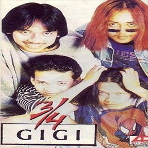 gigi-album-34.jpg
