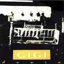 gigi-album-dunia.jpg