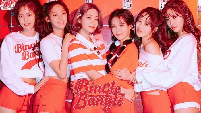 girlband-aoa-asal-korea-selatan_20181012_142203.jpg
