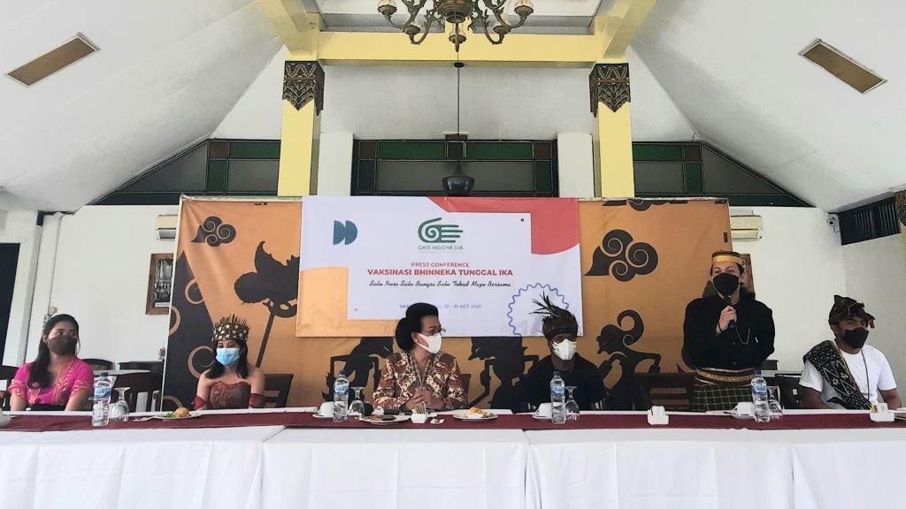 gkr-indonesia-gelar-vaksinasi-bhineka-tunggal-ika-sasar-2000-mahasiswa-luar-diy.jpg