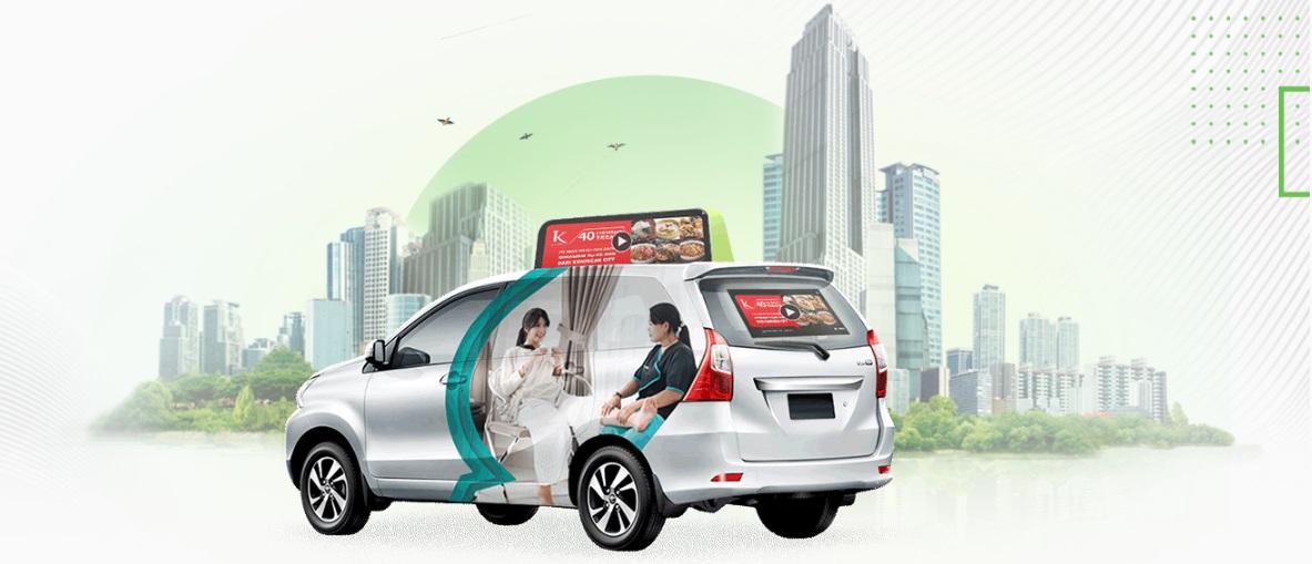 go-jek-akuisisi-promogo_20180917_201106.jpg