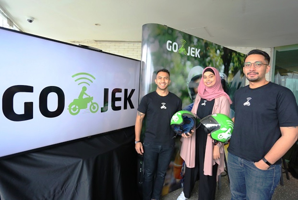 go-jek-melakukan-berbagai-program-dan-inisiatif.jpg