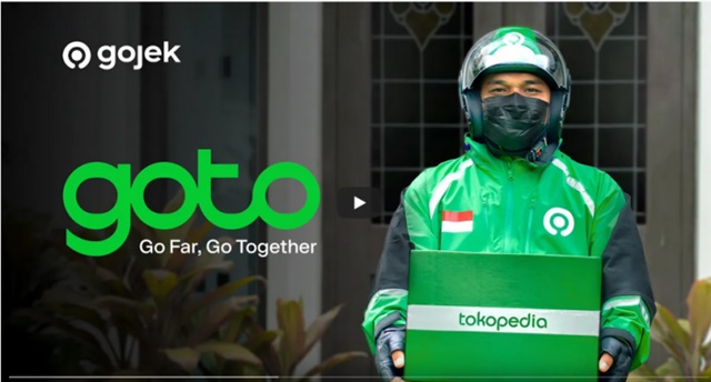 gojek-dan-tokopedia-resmi-merger.jpg